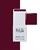 B.iolac smalto semipermanente Vin Brulè 12 ml