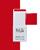 B.iolac smalto semipermanente Santa Claus 12 ml