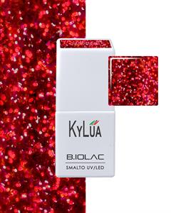 B.iolac smalto semipermanente Magic Bauble 12 ml