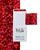 B.iolac smalto semipermanente Magic Bauble 12 ml