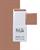 B.iolac smalto semipermanente Mocha Mousse 12 ml