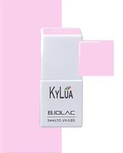 B.iolac smalto semipermanente Rosy Blossom 12 ml
