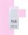 B.iolac smalto semipermanente Rosy Blossom 12 ml