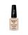 Baseeven Polish smalto base rinforzante unghie fragili 12 ml