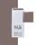 B.iolac smalto semipermanente Chanel Rain 12 ml