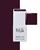 B.iolac smalto semipermanente Obsession 12 ml