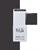 B.iolac smalto semipermanente Jazz 12 ml