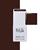 B.iolac smalto semipermanente Ebony 12 ml