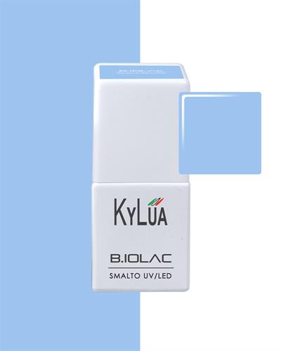 B.iolac smalto semipermanente Sweet Blue 12 ml