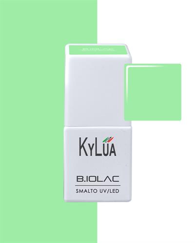 B.iolac smalto semipermanente Mint Shake 12 ml