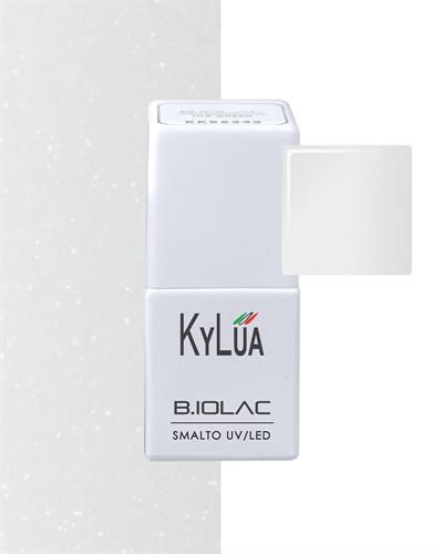 B.iolac smalto semipermanente Ice Queen 12 ml