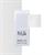 B.iolac smalto semipermanente Ice Queen 12 ml