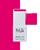 B.iolac smalto sempipermanente Winter 12 ml