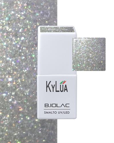 B.iolac smalto semipermanente My Wish 12 ml