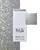 B.iolac smalto semipermanente My Wish 12 ml