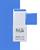 B.iolac smalto semipermanente Miami 12 ml