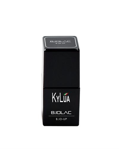 B.io-Up Sigillante per B.iolac 10 ml