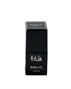B.io-Up Sigillante per B.iolac 10 ml