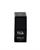 B.io-Up Sigillante per B.iolac 10 ml