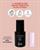 Lifting Gel Milky Pink Base Gel rosa lattiginoso 15 ml