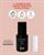 Lifting Gel Clear Base Gel trasparente 15 ml
