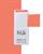 B.iolac smalto semipermanente Living Coral 12 ml