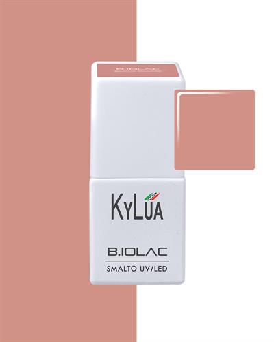 B.iolac smalto semipermanente Hazel 12 ml