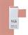 B.iolac smalto semipermanente Hazel 12 ml