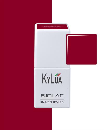 B.iolac smalto semipermanente Merry Berry 12 ml