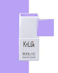 B.iolac smalto semipermanente Lolly Lilac 12 ml