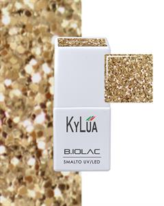 B.iolac smalto semipermanente J'Adore 12 ml