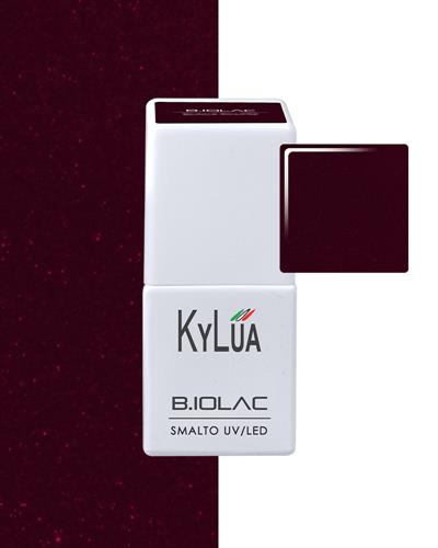B.iola smalto semipermanente Sensual 12 ml