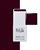 B.iola smalto semipermanente Sensual 12 ml