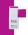B.iolac smalto semipermanente Senorita 12 ml