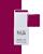 B.iolac smalto semipermanente Purple Street 12 ml