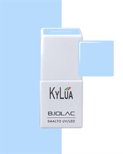 B.iolac smalto semipermanente Sky Petal 12 ml