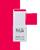 B.iolac smalto semipermanente Summer Glow 12 ml