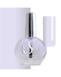 KySilk smalto c/proteine seta, aloe, cheratina 13 ml