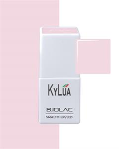 B.iolac smalto semipermanente Nude 12 ml