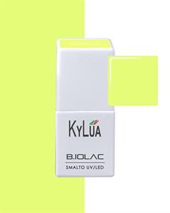 B.iolac smalto semipermanente Hot Lemonade 12 ml