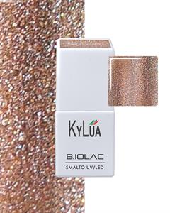 B.iolac slamto semipermanente GoldRose 12 ml