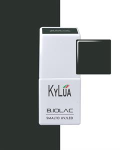 B.iolac smalto semipermanente Urban Green 12 ml