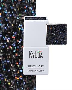 B.iolac smalto semipermanente Black Diamond 12 ml