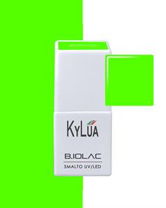 B.iolac smalto semipermanente Bailando 12 ml