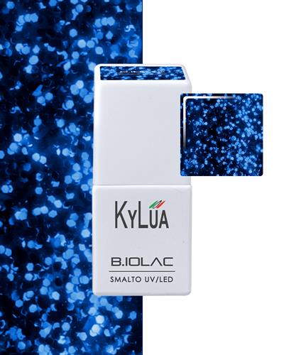 B.iolac smalto semipermanente Sapphire Stone 12 ml
