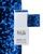 B.iolac smalto semipermanente Sapphire Stone 12 ml