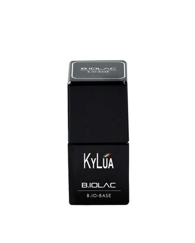 B.io-Base per B.iolack 10 ml