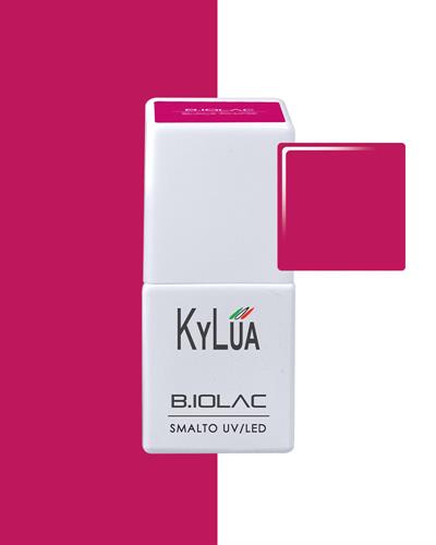B.iolac smalto semipermanente Arrow 12 ml