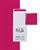 B.iolac smalto semipermanente Arrow 12 ml