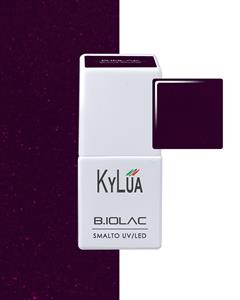 B.iolac smalto semipermanente Royal Ruby 12 ml
